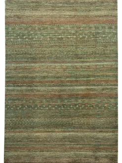 Contemporary Gabbeh|Kibek New