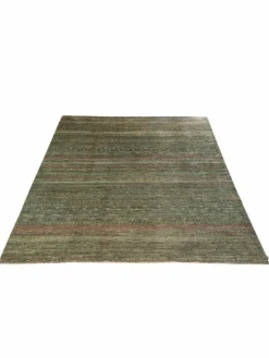 Contemporary Gabbeh|Kibek New