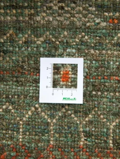 Contemporary Gabbeh|Kibek New