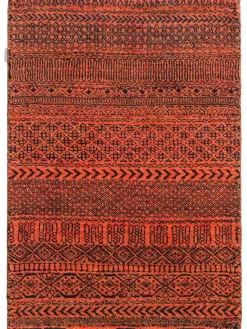 Contemporary Gabbeh|Kibek Best