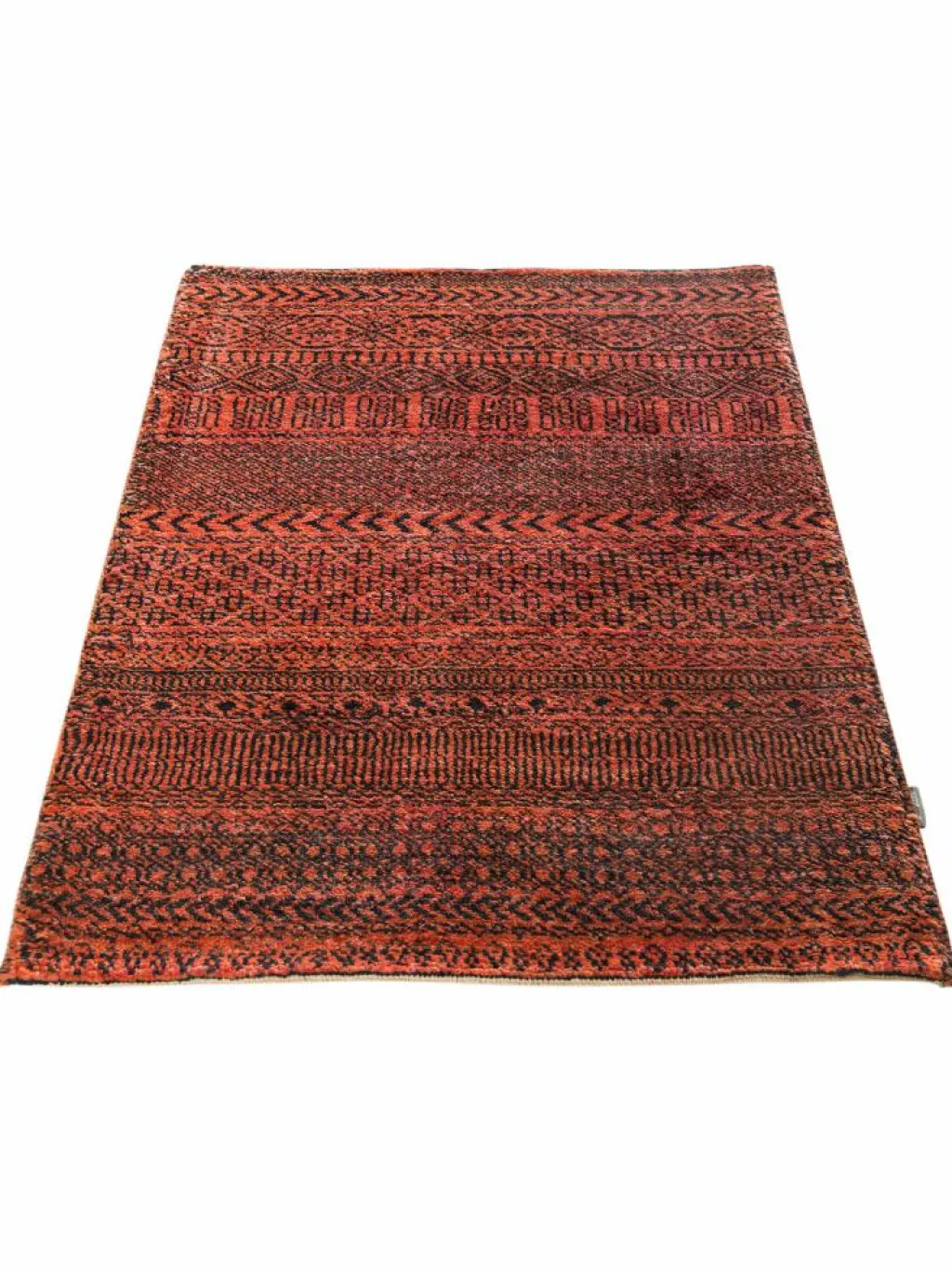 Contemporary Gabbeh|Kibek Best