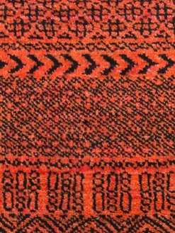 Contemporary Gabbeh|Kibek Best