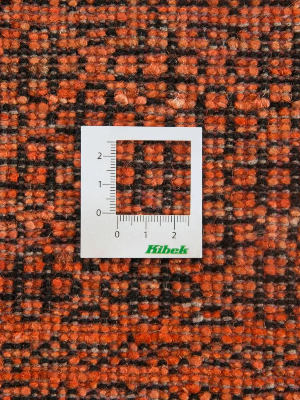 Contemporary Gabbeh|Kibek Best