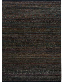 Contemporary Gabbeh|Kibek Best