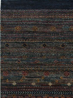 Contemporary Gabbeh|Kibek Best