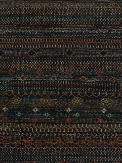 Contemporary Gabbeh|Kibek Best