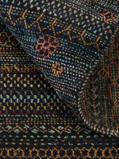 Contemporary Gabbeh|Kibek Best