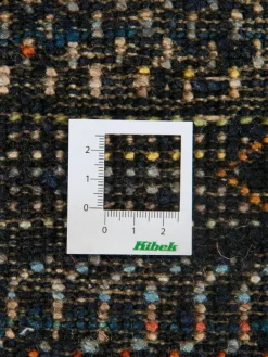 Contemporary Gabbeh|Kibek Best