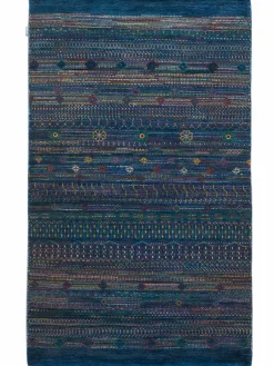 Contemporary Gabbeh|Kibek Sale