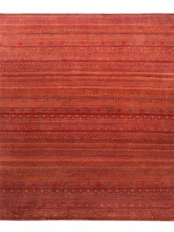 Contemporary Gabbeh|Kibek Best