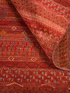 Contemporary Gabbeh|Kibek Best