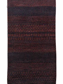 Contemporary Gabbeh|Kibek Best