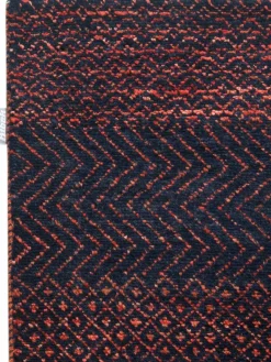 Contemporary Gabbeh|Kibek Best