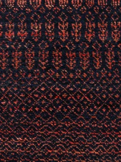 Contemporary Gabbeh|Kibek Best