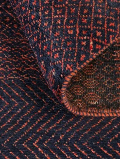 Contemporary Gabbeh|Kibek Best