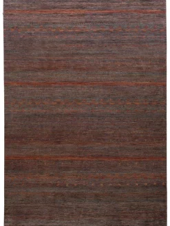 Contemporary Gabbeh|Kibek Clearance