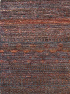 Contemporary Gabbeh|Kibek Clearance