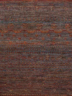 Contemporary Gabbeh|Kibek Clearance