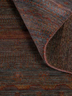 Contemporary Gabbeh|Kibek Clearance