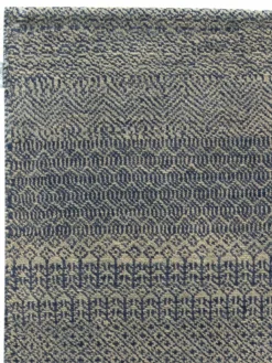 Contemporary Gabbeh|Kibek New