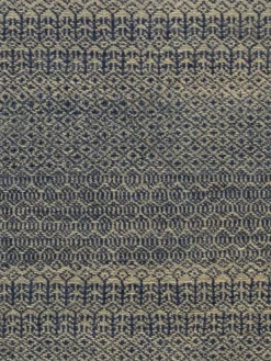 Contemporary Gabbeh|Kibek New