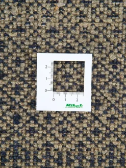 Contemporary Gabbeh|Kibek New