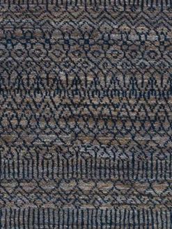 Contemporary Gabbeh|Kibek New