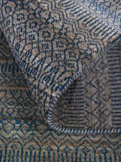 Contemporary Gabbeh|Kibek New