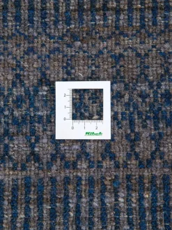 Contemporary Gabbeh|Kibek New