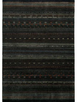 Contemporary Gabbeh|Kibek Best