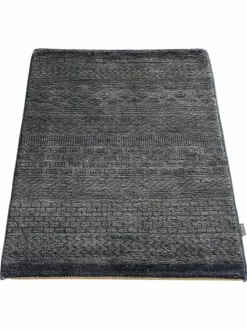 Contemporary Gabbeh|Kibek Sale