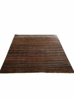 Contemporary Gabbeh|Kibek Clearance