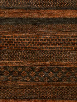 Contemporary Gabbeh|Kibek Clearance