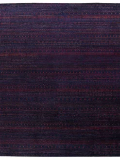 Contemporary Gabbeh|Kibek Discount