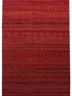 Contemporary Gabbeh|Kibek Hot