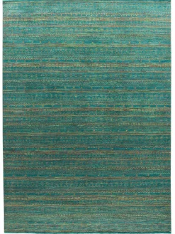 Contemporary Gabbeh|Kibek Sale