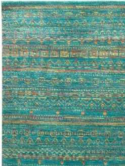 Contemporary Gabbeh|Kibek Sale