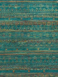 Contemporary Gabbeh|Kibek Sale