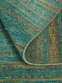 Contemporary Gabbeh|Kibek Sale