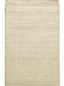 Contemporary Gabbeh|Kibek Discount