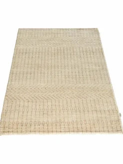 Contemporary Gabbeh|Kibek Discount