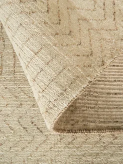 Contemporary Gabbeh|Kibek Discount