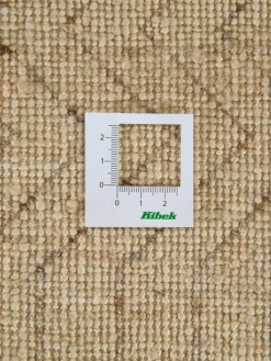 Contemporary Gabbeh|Kibek Discount