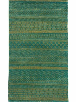 Contemporary Gabbeh|Kibek New