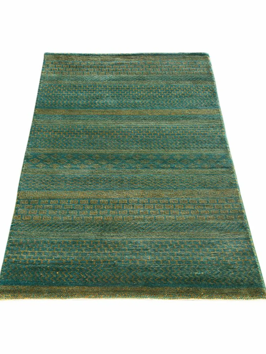 Contemporary Gabbeh|Kibek New