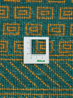 Contemporary Gabbeh|Kibek New