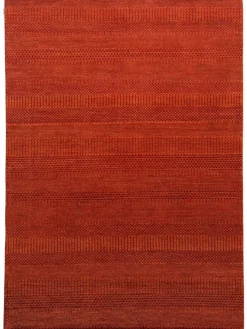 Contemporary Gabbeh|Kibek Online