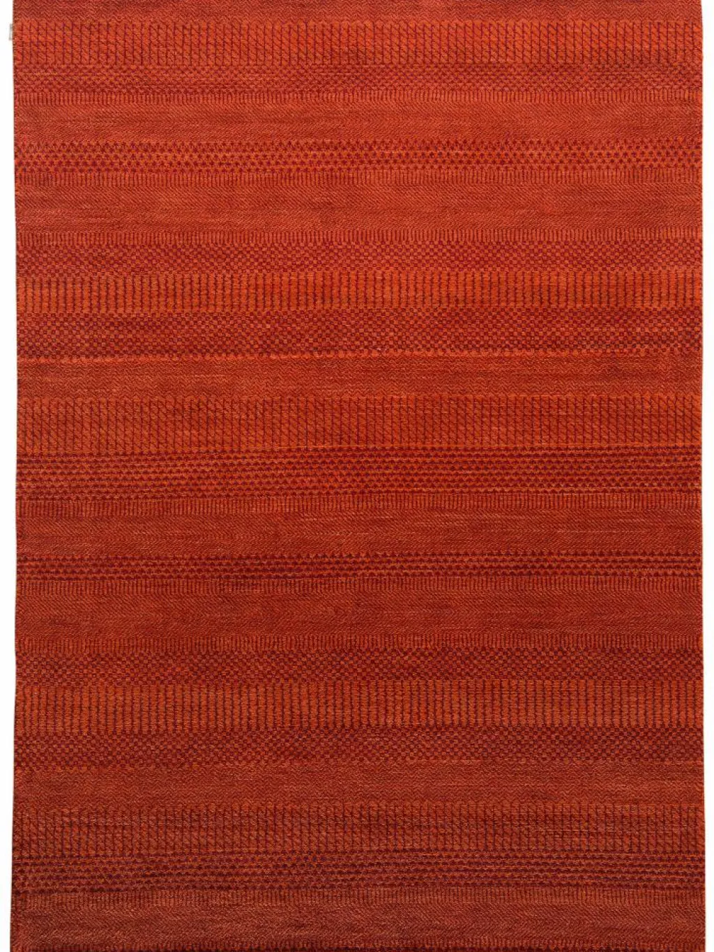 Contemporary Gabbeh|Kibek Online