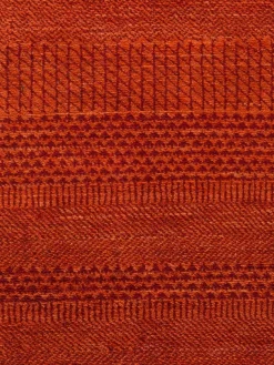 Contemporary Gabbeh|Kibek Online