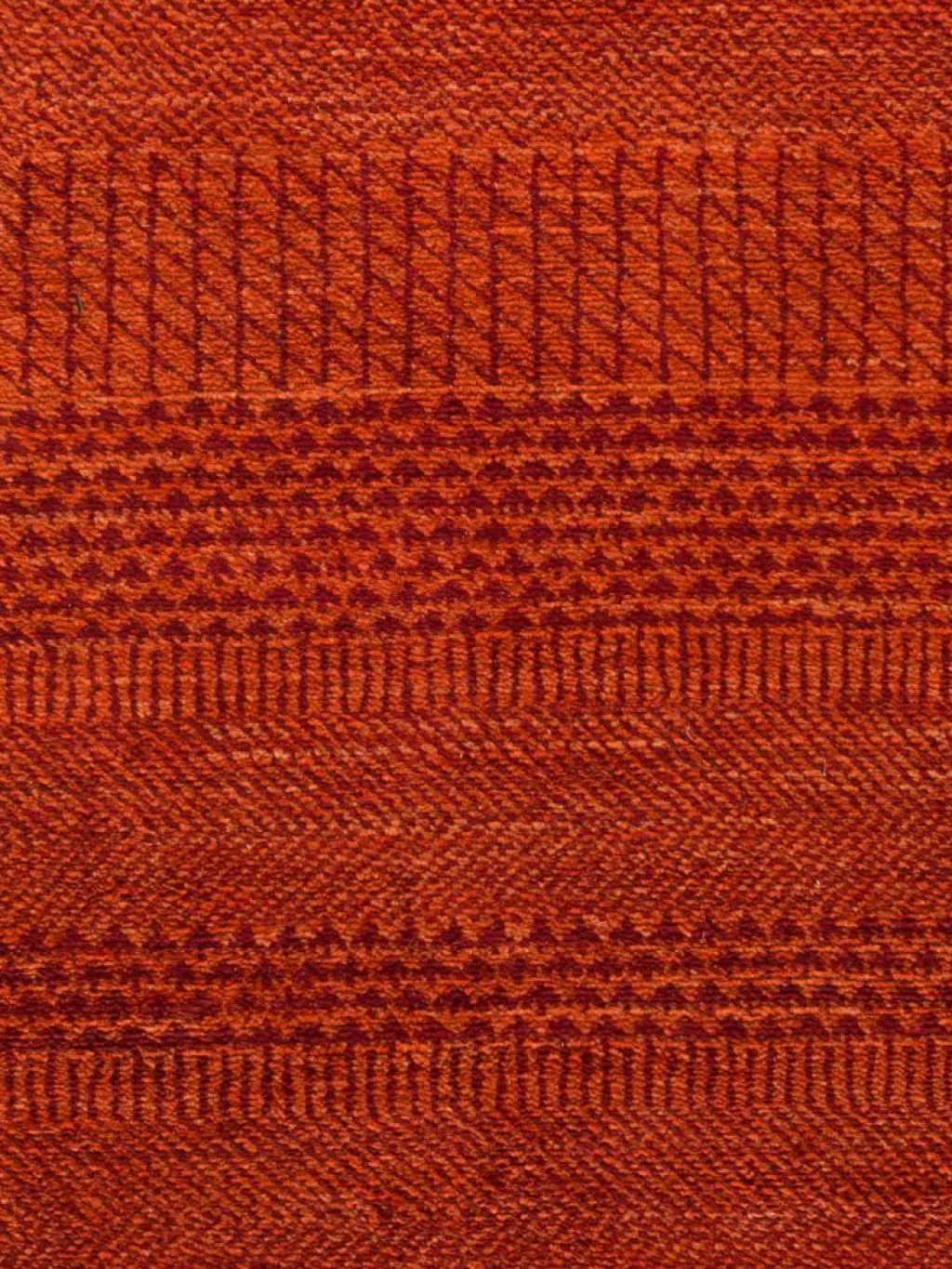 Contemporary Gabbeh|Kibek Online